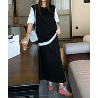 aimoha （アイモハ）のワンピース・ドレス/ワンピース・ドレスセットアップ