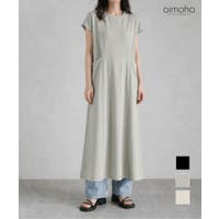 aimoha  | XT000015318