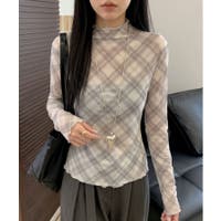 aimoha  | XT000015547