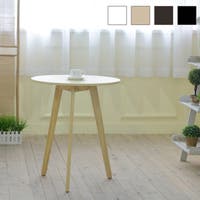 aimoha （アイモハ）の収納・家具/テーブル・机