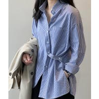 aimoha （アイモハ）のトップス/シャツ