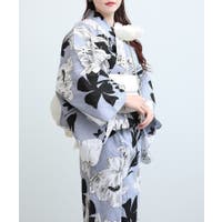 紺 ゆかたかわいい 珍しい 有松鳴海絞り ふくろう 星 月 紺 可愛い