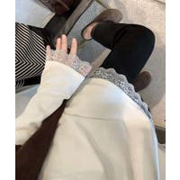 aimoha （アイモハ）のトップス/Ｔシャツ