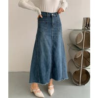 aimoha  | XT000015045