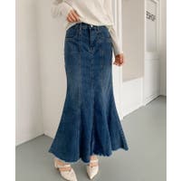 aimoha  | XT000014953