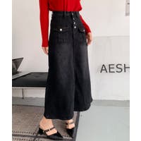 aimoha  | XT000015046