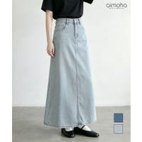 aimoha  | XT000015322