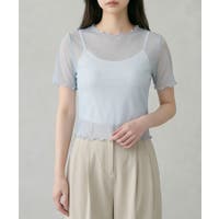 aimoha  | XT000015342