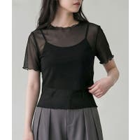 aimoha  | XT000015342