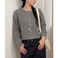 aimoha  | XT000015548
