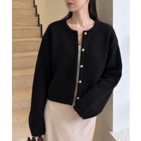 aimoha  | XT000015548