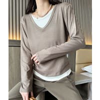 aimoha （アイモハ）のその他/その他