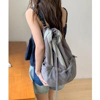 aimoha  | XT000012265