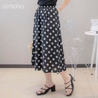 aimoha （アイモハ）のスカート/ロングスカート・マキシスカート