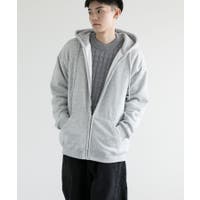 aimoha men | XT000011405