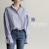 aimoha （アイモハ）のトップス/シャツ