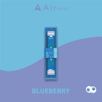 Air mini | AIRE0001085