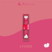 Air mini | AIRE0001091
