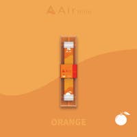 Air mini | AIRE0001092