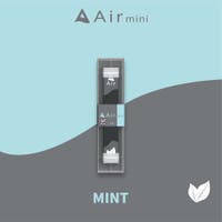 Air mini | AIRE0001090