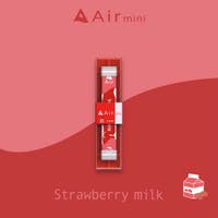 Air mini（エアーミニ）のその他/その他