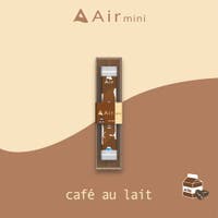 Air mini | AIRE0001094