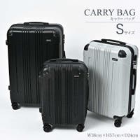 AIS CANDY （アイスキャンディー）のバッグ・鞄/キャリーバッグ・スーツケース