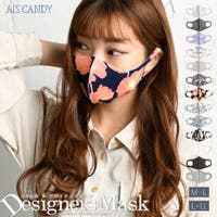 AIS CANDY（アイスキャンディー ）のボディケア・ヘアケア・香水/マスク