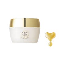 Ode（オーディ）のスキンケア/その他スキンケア