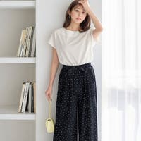 alotta（アロッタ）のスーツ/セットアップ