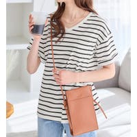 Viola e Viola（ヴィオラエヴィオラ）のトップス/Ｔシャツ