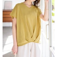 Viola e Viola（ヴィオラエヴィオラ）のトップス/Ｔシャツ