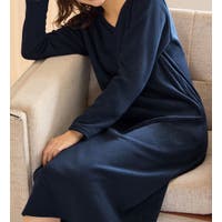 alotta | ATTW0007352