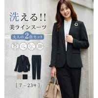 【一部高度数対応あり】 カラコン オーレンズ 10枚 1DAY OLENS NewJeans...