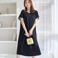 alotta（アロッタ）のワンピース・ドレス/ワンピース