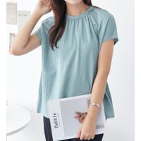 alotta（アロッタ）のトップス/ブラウス