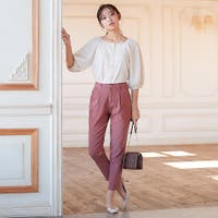 alotta | ATTW0007584