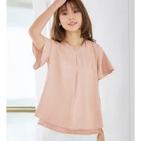 alotta（アロッタ）のトップス/ブラウス