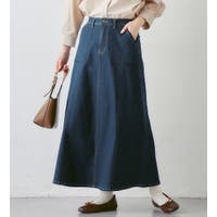 Viola e Viola | ATTW0007142