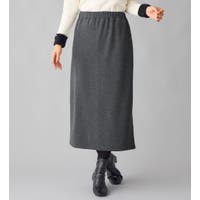 alotta | ATTW0007365