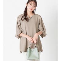 alotta（アロッタ）のトップス/チュニック