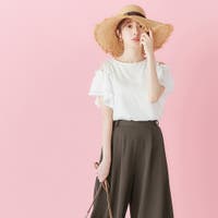 alotta | ATTW0007612