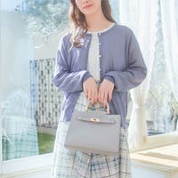 alotta | ATTW0007614