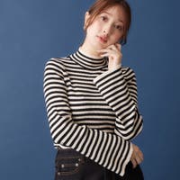 alotta（アロッタ）のトップス/ニット・セーター