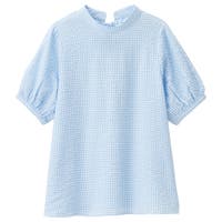 alotta | ATTW0007620