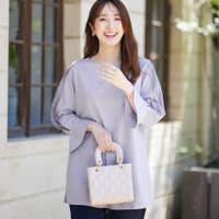 alotta（アロッタ）のトップス/チュニック