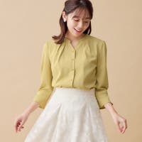 alotta（アロッタ）のトップス/ブラウス