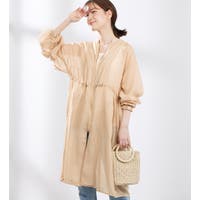 Viola e Viola | ATTW0007244