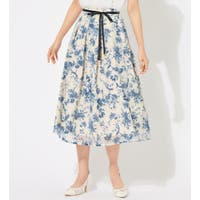 alotta（アロッタ）のスカート/ロングスカート・マキシスカート