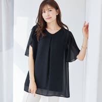 alotta（アロッタ）のトップス/ブラウス
